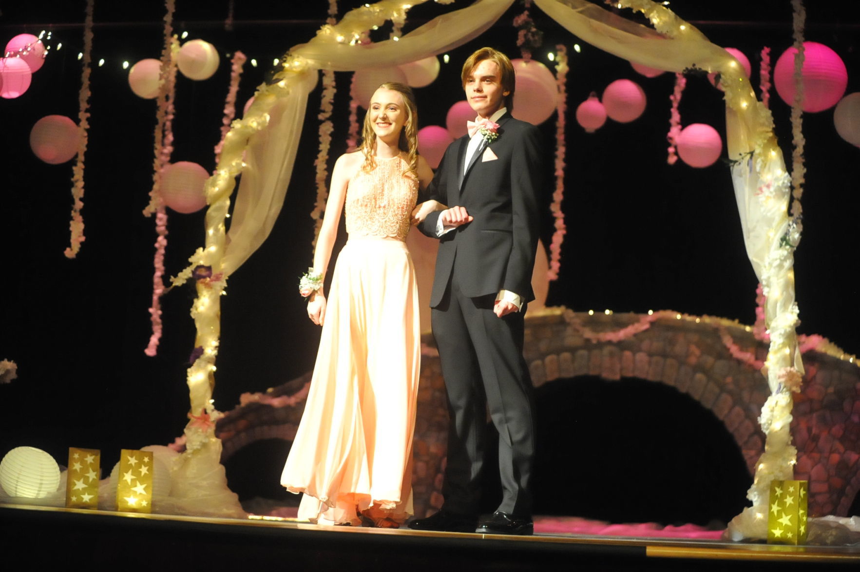 041419-nws-gfprom51.JPG